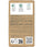 Klorane Shampoo Bar Zedernapfel - fettiges Haar (80 gr) - Hairgivers
