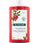 Klorane Shampoo für coloriertes Haar Granatapfel (400 ml) - Hairgivers