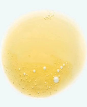 Klorane Shampoo für trockenes Haar Mango (400 ml) - Hairgivers