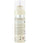 Klorane Trockenshampoo alle Haartypen Hafermilch - dunkles Haar (150 ml) - Hairgivers