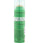 Klorane Trockenshampoo fettiges Haar Brennnessel (150 ml) - Hairgivers
