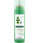 Klorane Trockenshampoo fettiges Haar Brennnessel (150 ml) - Hairgivers