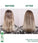 Klorane Trockenshampoo fettiges Haar Brennnessel (150 ml) - Hairgivers