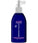 Mediceuticals Cellagen Revitalizer Haarserum (125 ml) - Hairgivers