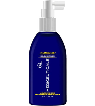 Mediceuticals Numinox Revitalizer Haarserum(125 ml) - Hairgivers