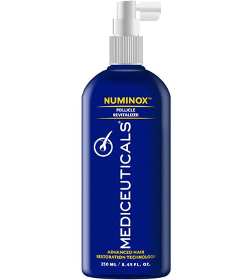 Mediceuticals Numinox Revitalizer Haarserum (250 ml) - Hairgivers