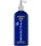 Mediceuticals Numinox Revitalizer Haarserum (250 ml) - Hairgivers
