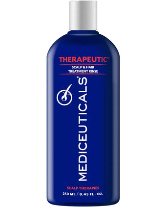 Mediceuticals Scalp Treatment Kit (trockene Kopfhaut) - Hairgivers
