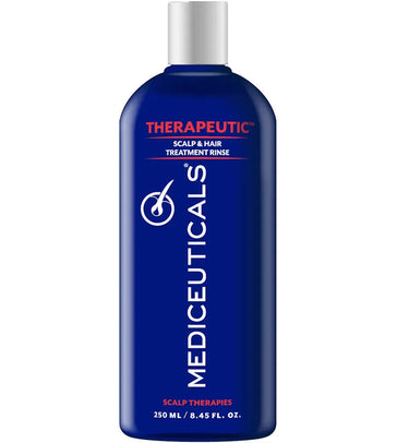 Mediceuticals Scalp Treatment Kit (trockene Kopfhaut) - Hairgivers