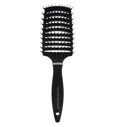 Mediceuticals Scalpro Bürste - Hairgivers