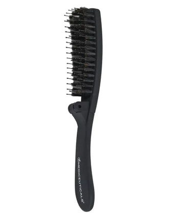 Mediceuticals Scalpro Mini Bürste - Hairgivers