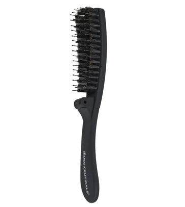 Mediceuticals Scalpro Mini Bürste - Hairgivers