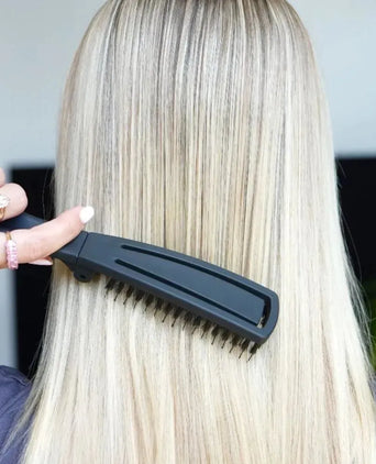Mediceuticals Scalpro Mini Bürste - Hairgivers
