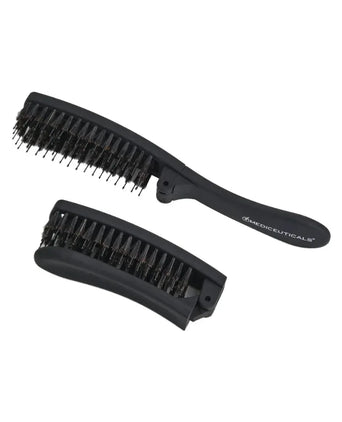 Mediceuticals Scalpro Mini Bürste - Hairgivers