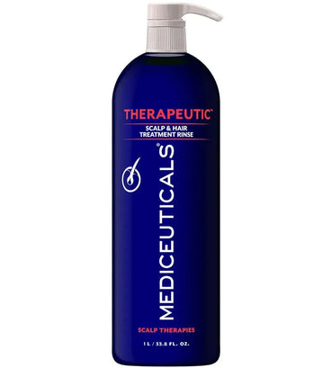 Mediceuticals Therapeutic Conditioner (1000 ml) - Hairgivers