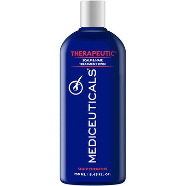 Mediceuticals Therapeutic Conditioner (250 ml) - Hairgivers