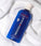 Mediceuticals X-Folate Shampoo (250 ml) - Hairgivers