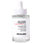Minimalist CPH Complex + Oligopeptide 0.8% Anti-Schuppen Kopfhaut Serum - Hairgivers