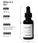 Minimalist Hair Density Serum 18% Haarausfall Serum (3-Pack) - Hairgivers