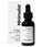 Minimalist Hair Density Serum 18% Haarausfall Serum (3-Pack) - Hairgivers
