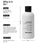 Minimalist Maleic Bond Repair Complex 3.5% Repair Shampoo - Hairgivers