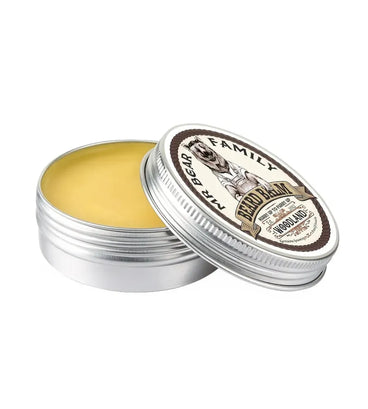 Mr. Bear Family Bartbalsam - Woodland (60 ml) - Hairgivers