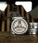 Mr. Bear Family Bartbalsam - Woodland (60 ml) - Hairgivers