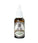 Mr. Bear Family Bartöl - Wilderness (30 ml) - Hairgivers