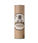 Mr. Bear Family Bartöl - Woodland (30 ml) - Hairgivers