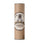 Mr. Bear Family Bartöl - Woodland (60 ml) - Hairgivers