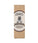 Mr. Bear Family Beard Shaper - Woodland - Hairgivers