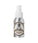 Mr. Bear Family Beard Shaper - Woodland - Hairgivers