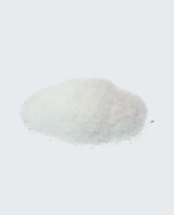 HGS MSM-Pulver (1 kg)