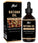 Mzel Batana-Öl 3-Pack (3x60 ml)