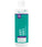 Neofollics Anti-Grau Behandlung - Hairgivers