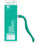 Neofollics Anti-Grau Kit - Hairgivers