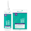 Neofollics Anti-Grau Behandlung