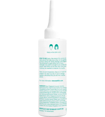 Neofollics Anti-Grau Serum