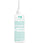 Neofollics Anti-Grau Serum