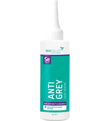 Neofollics Anti-Grau Serum