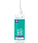 Neofollics Anti-Grau Serum