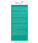 Neofollics Anti-Grau Serum