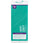 Neofollics Anti-Grau Serum