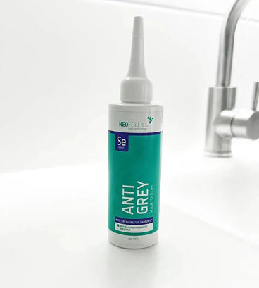 Neofollics Anti-Grau Serum