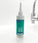 Neofollics Anti-Grau Serum