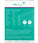 Neofollics Anti-Grau Haartabletten (3-Pack)