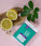 Neofollics Anti-Grau Haartabletten (3-Pack)