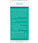 Neofollics Anti-Grau Haartabletten (3-Pack)