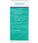 Neofollics Anti-Grau Haartabletten (3-Pack)