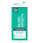 Neofollics Bartserum (7% Neoxyl) - Hairgivers